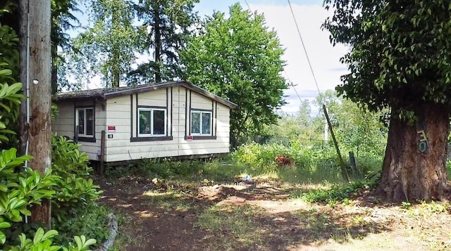 2930 S 284th St, Federal Way, WA 98003