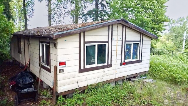 2930 S 284th St, Federal Way, WA 98003