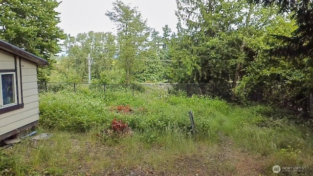 2930 S 284th St, Federal Way, WA 98003
