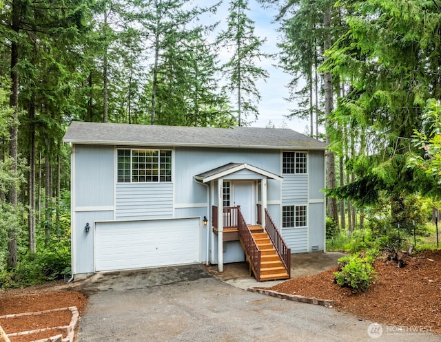 19005 23rd St SW, Lakebay, WA 98349 - photo 1
