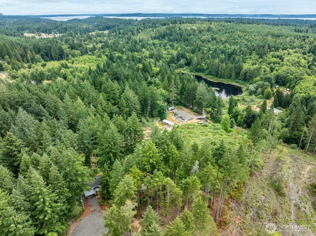 19005 23rd St SW, Lakebay, WA 98349 - photo 19