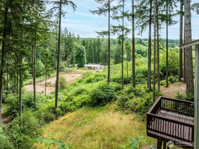 19005 23rd St SW, Lakebay, WA 98349 - photo 16