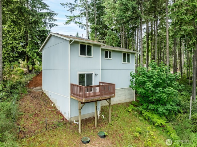 19005 23rd St SW, Lakebay, WA 98349 - photo 18