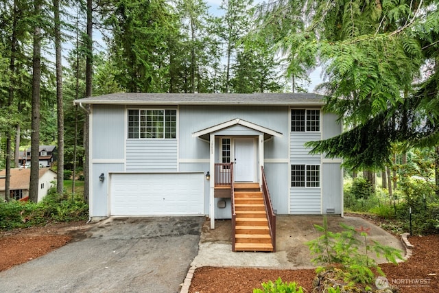 19005 23rd St SW, Lakebay, WA 98349 - photo 14