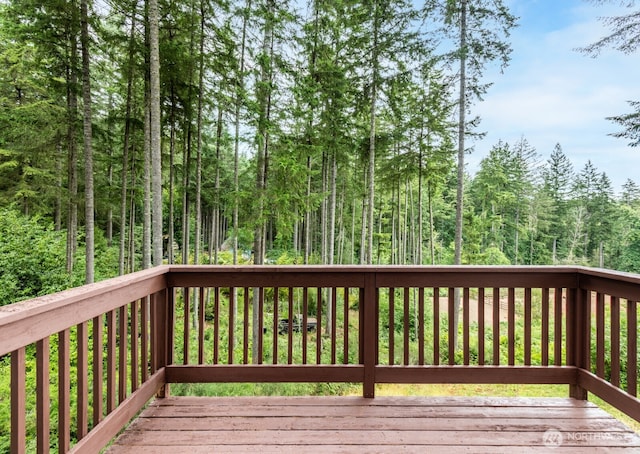 19005 23rd St SW, Lakebay, WA 98349 - photo 17