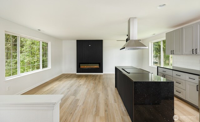 19005 23rd St SW, Lakebay, WA 98349 - photo 2