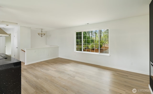 19005 23rd St SW, Lakebay, WA 98349 - photo 4