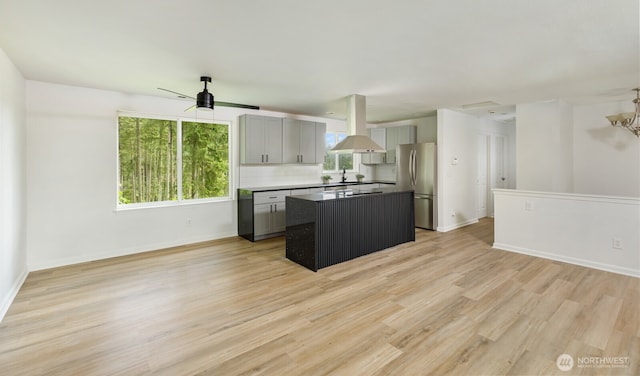 19005 23rd St SW, Lakebay, WA 98349 - photo 5