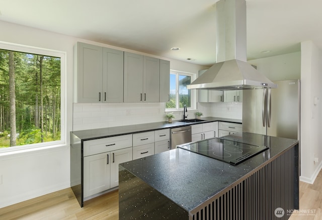 19005 23rd St SW, Lakebay, WA 98349 - photo 6
