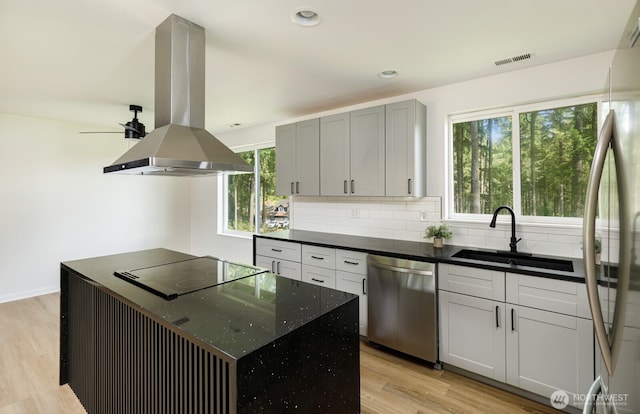 19005 23rd St SW, Lakebay, WA 98349 - photo 7