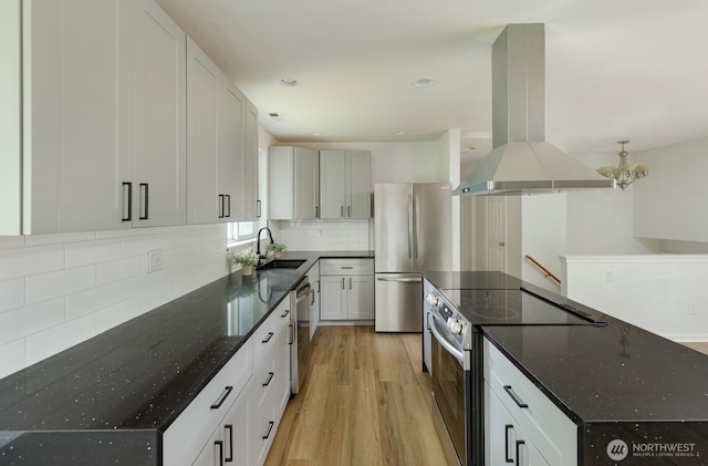 19005 23rd St SW, Lakebay, WA 98349 - photo 8