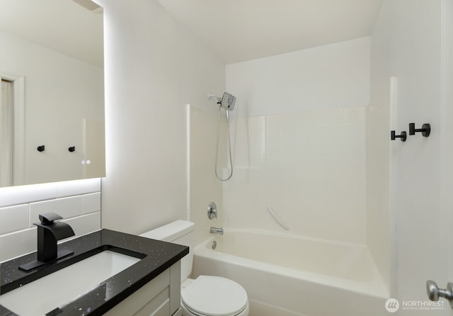 19005 23rd St SW, Lakebay, WA 98349 - photo 9