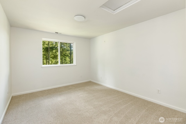 19005 23rd St SW, Lakebay, WA 98349 - photo 10