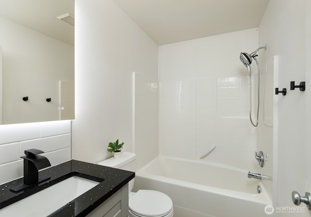 19005 23rd St SW, Lakebay, WA 98349 - photo 11