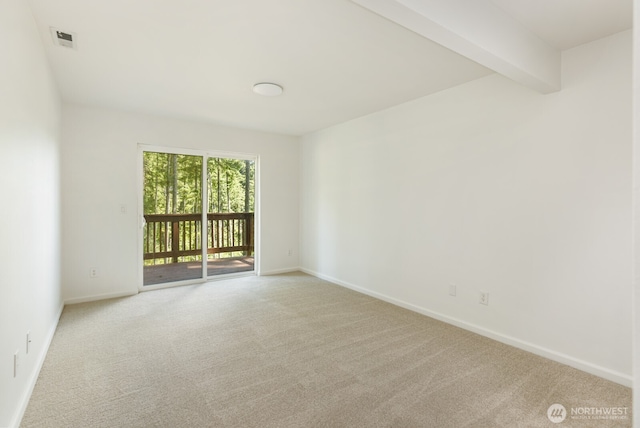 19005 23rd St SW, Lakebay, WA 98349 - photo 12