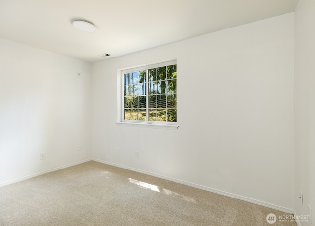 19005 23rd St SW, Lakebay, WA 98349 - photo 13