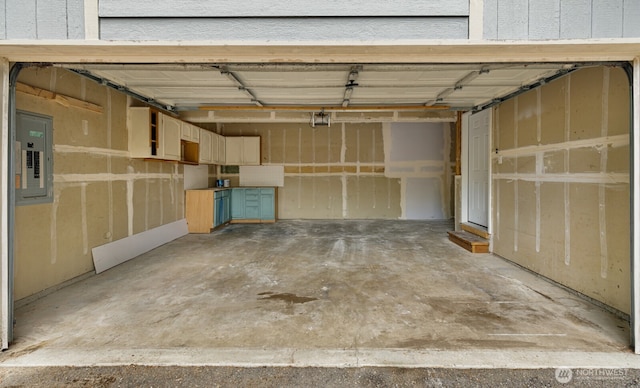 19005 23rd St SW, Lakebay, WA 98349 - photo 15