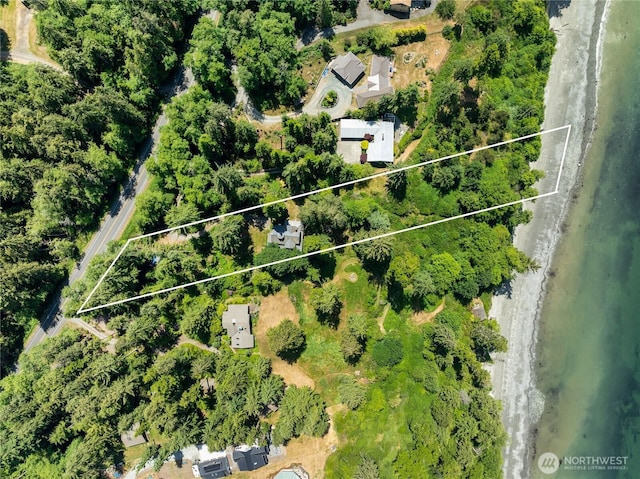 3384 S Smugglers Cove Rd, Greenbank, WA 98253 - photo 38