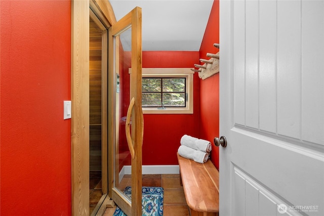 3384 S Smugglers Cove Rd, Greenbank, WA 98253 - photo 25