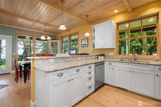 3384 S Smugglers Cove Rd, Greenbank, WA 98253 - photo 8
