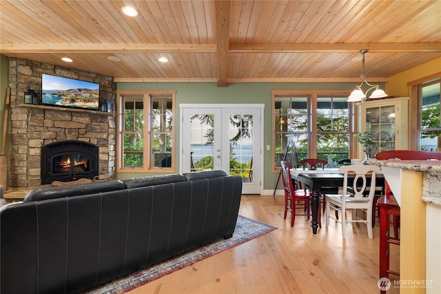 3384 S Smugglers Cove Rd, Greenbank, WA 98253 - photo 4