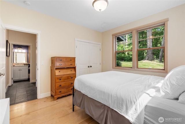3384 S Smugglers Cove Rd, Greenbank, WA 98253 - photo 13
