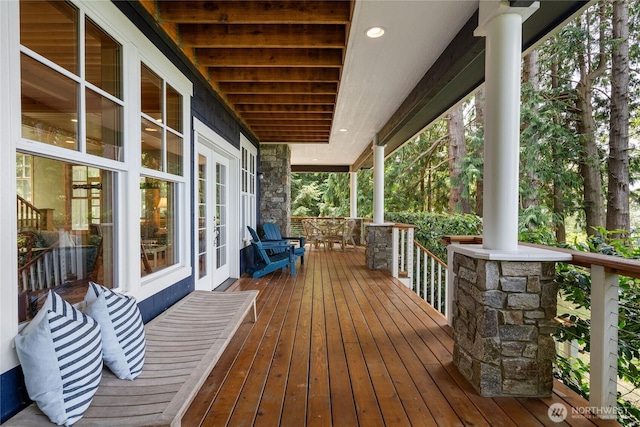 3384 S Smugglers Cove Rd, Greenbank, WA 98253 - photo 30