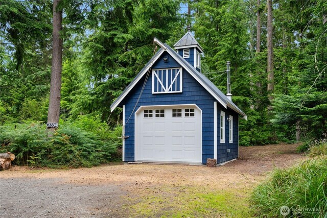 3384 S Smugglers Cove Rd, Greenbank, WA 98253 - photo 39