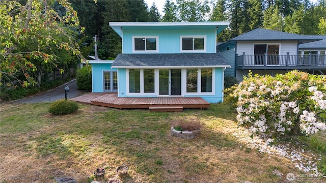 15134 Military Rd SE, Tenino, WA 98589 - photo 1