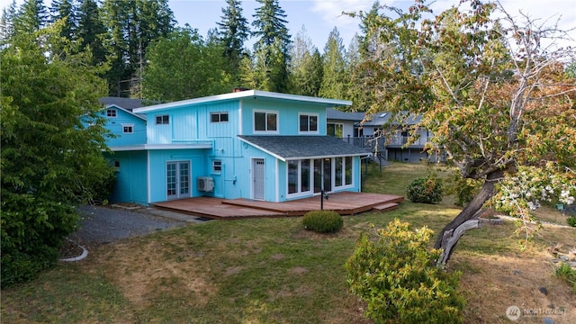 15134 Military Rd SE, Tenino, WA 98589 - photo 2