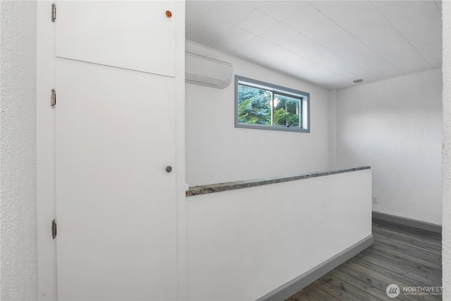 15134 Military Rd SE, Tenino, WA 98589 - photo 11