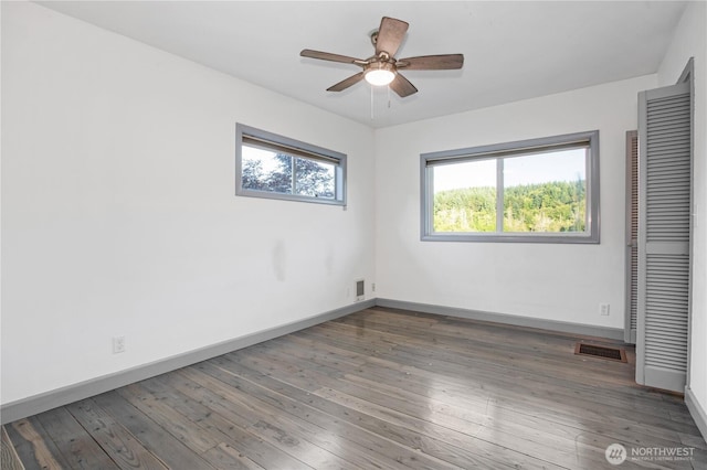 15134 Military Rd SE, Tenino, WA 98589 - photo 12