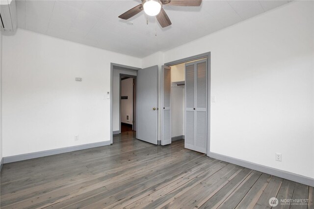 15134 Military Rd SE, Tenino, WA 98589 - photo 13