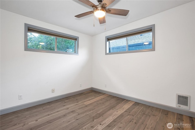 15134 Military Rd SE, Tenino, WA 98589 - photo 16