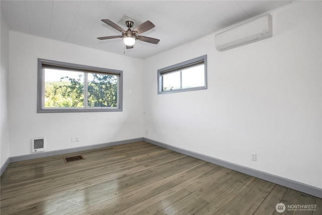 15134 Military Rd SE, Tenino, WA 98589 - photo 17