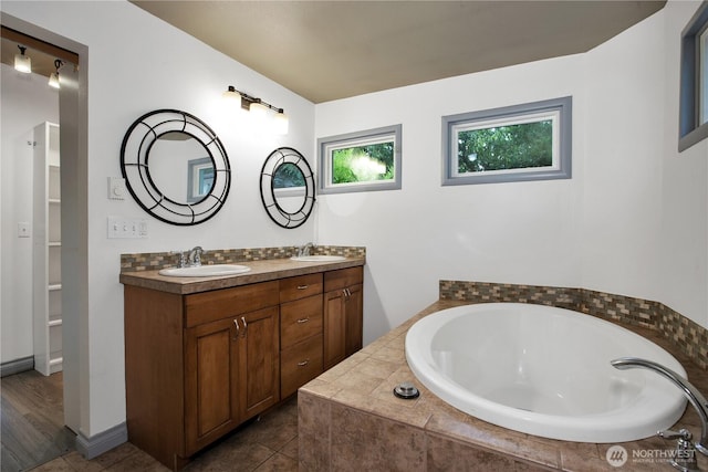 15134 Military Rd SE, Tenino, WA 98589 - photo 20