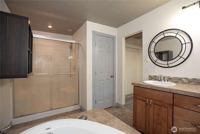 15134 Military Rd SE, Tenino, WA 98589 - photo 21