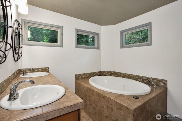 15134 Military Rd SE, Tenino, WA 98589 - photo 22