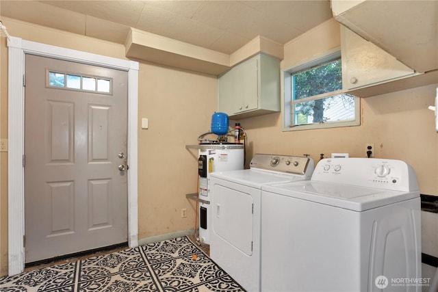 15134 Military Rd SE, Tenino, WA 98589 - photo 25