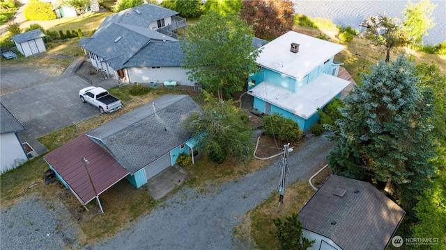 15134 Military Rd SE, Tenino, WA 98589 - photo 27