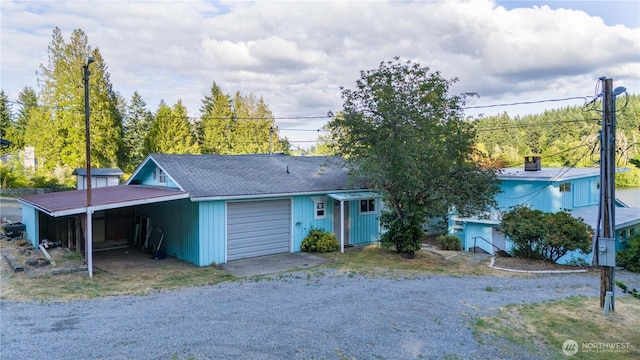 15134 Military Rd SE, Tenino, WA 98589 - photo 28