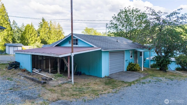 15134 Military Rd SE, Tenino, WA 98589 - photo 29