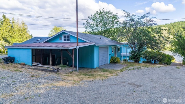 15134 Military Rd SE, Tenino, WA 98589 - photo 30