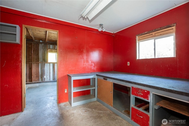 15134 Military Rd SE, Tenino, WA 98589 - photo 33