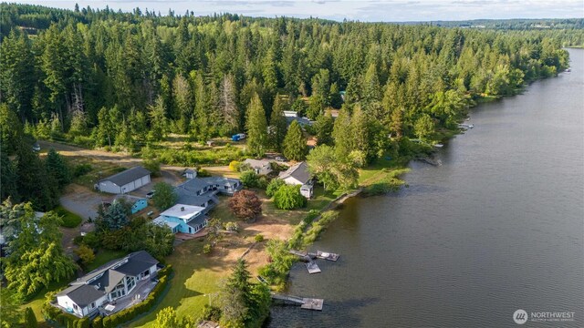 15134 Military Rd SE, Tenino, WA 98589 - photo 38