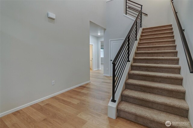 18308 37th Ave E, Tacoma, WA 98446 - photo 4