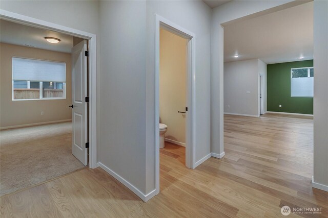 18308 37th Ave E, Tacoma, WA 98446 - photo 5