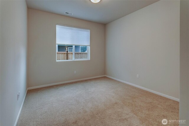 18308 37th Ave E, Tacoma, WA 98446 - photo 6