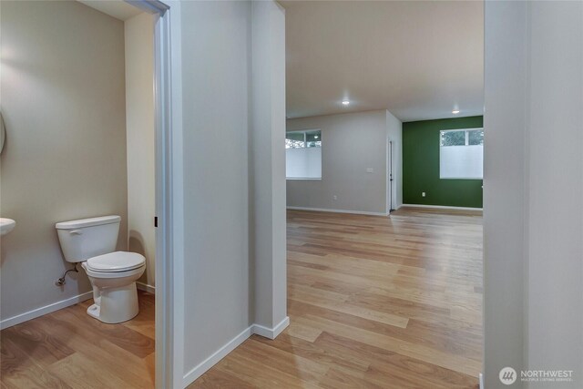 18308 37th Ave E, Tacoma, WA 98446 - photo 7