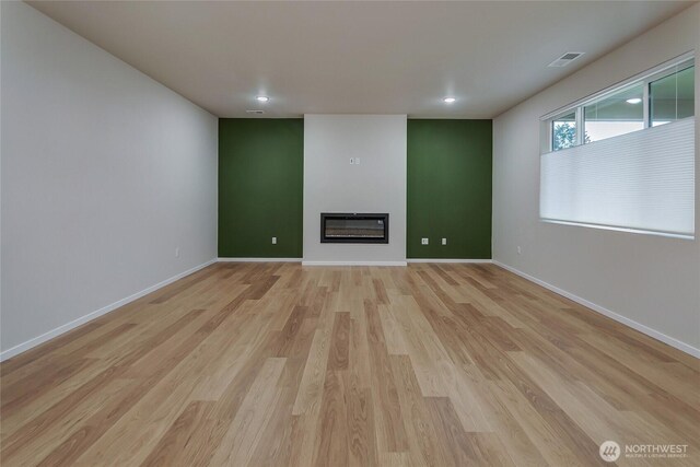 18308 37th Ave E, Tacoma, WA 98446 - photo 8